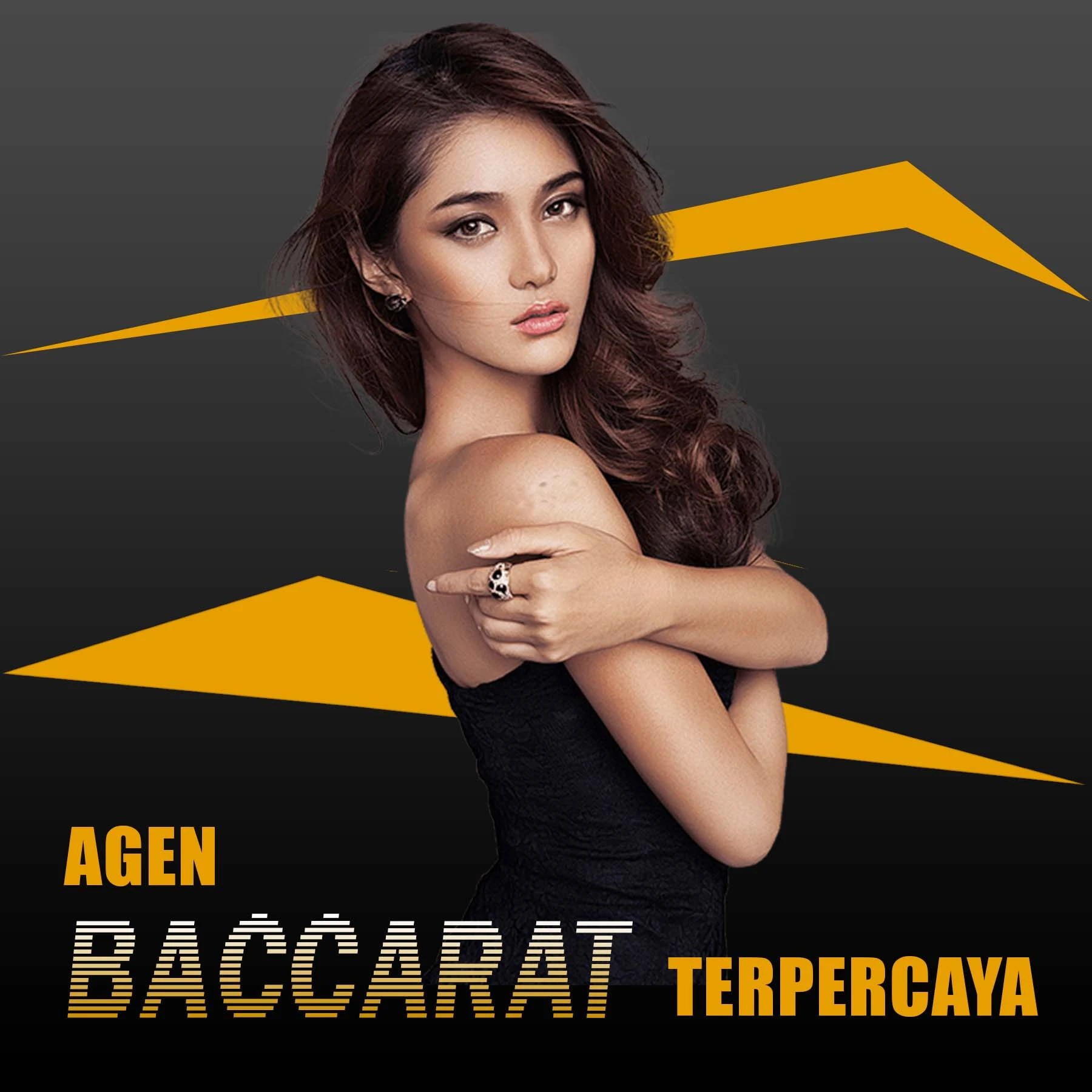 Baccarat Online: Agen Live Casino Online dan Situs Baccarat Terpercaya